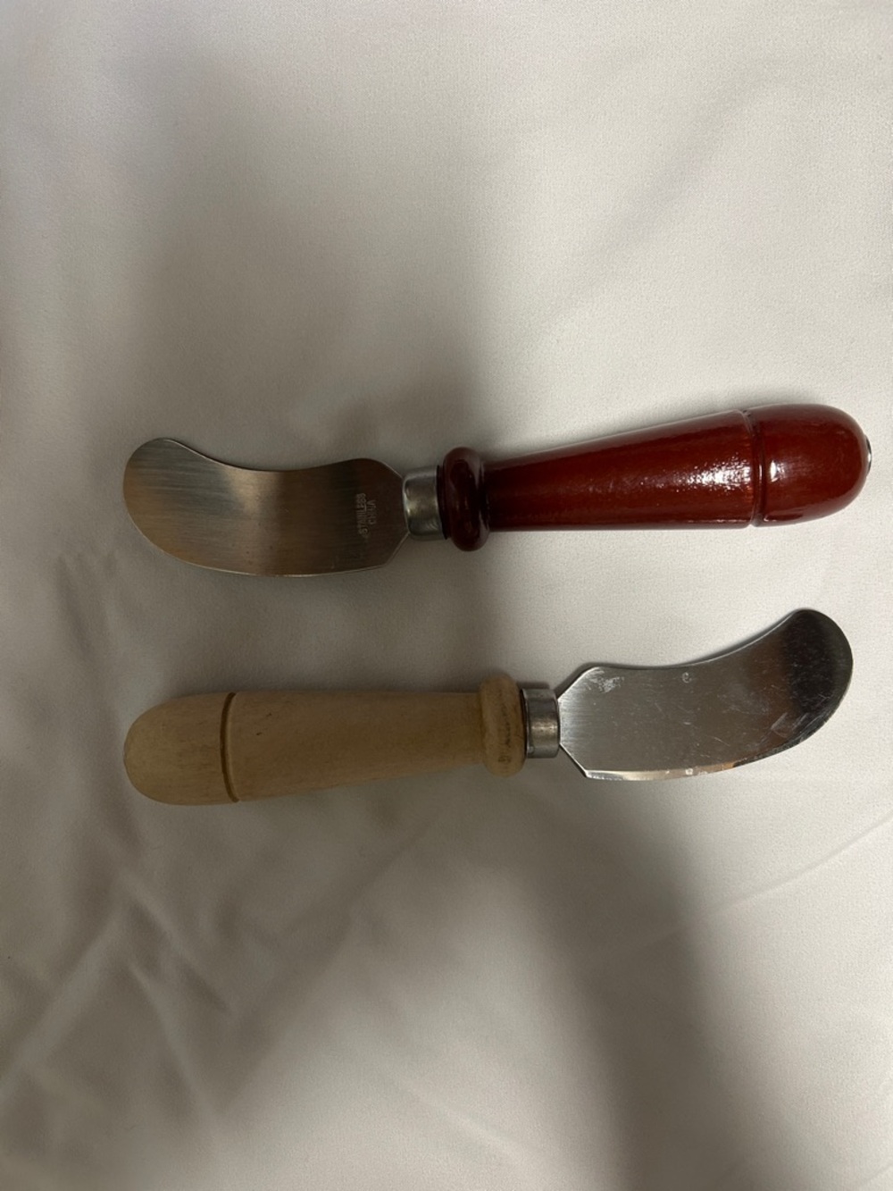 Kitchen Utensils - Picture 2 of 5